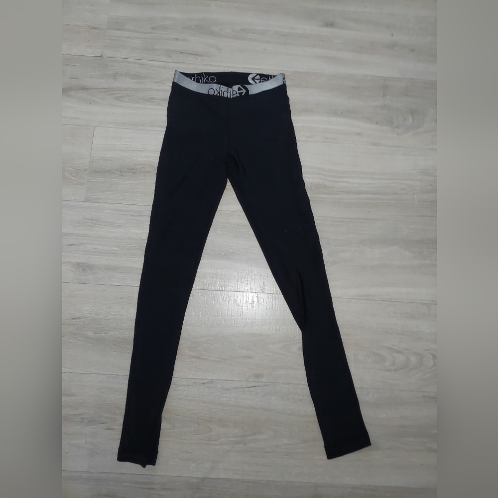 Ethika Leggings*